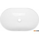 Умывальники Quarter Bath Smooth Line 70SM23061