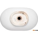 Умывальники Quarter Bath Smooth Line 70SM23061