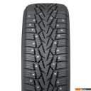 Автомобильные шины Ikon Character Ice 7 195/50R15 86T XL