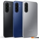 Мобильные телефоны Samsung Galaxy A17 5G SM-A176B 6GB/128GB (серый)
