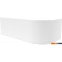 Экраны под ванну Lauter Bliss 180 21201004W L/P