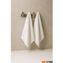 Аксессуары для ванной и туалета Lauter 21TS3008 4 крючка (Chrome)