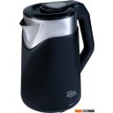 Электрочайники и термопоты Making Oasis Everywhere K-21SPB