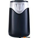 Электрочайники и термопоты Making Oasis Everywhere K-21SPB