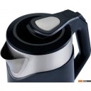 Электрочайники и термопоты Making Oasis Everywhere K-21SPB