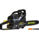 Цепные электро- и бензопилы Shtenli 550