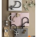 Смесители Splenka S70.62.03