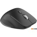 Мыши Acer OMR405