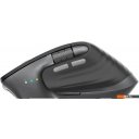 Мыши Acer OMR405