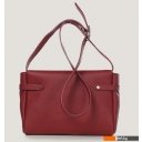 Женские и мужские сумки Galanteya 27024 24с1288к45 (темно-красный)