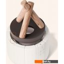 Увлажнители воздуха Sundays Home Белый костер 6499003379A