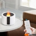 Увлажнители воздуха Sundays Home Белый костер 6499003379A