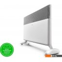 Обогреватели Ballu Apollo Transformer BEC/AT-1000