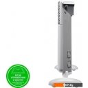 Обогреватели Ballu Apollo Transformer BEC/AT-1000