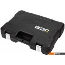 Наборы инструментов JCB 4941-5(56914)