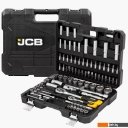 Наборы инструментов JCB 4941-5(56914)