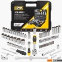 Наборы инструментов JCB 4941-5(56914)