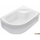 Душевые поддоны Wemor 100/80/44 L