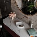 Умывальники Roxen Trendo mini 570200