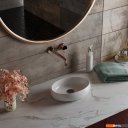 Умывальники Roxen Trendo mini 570200