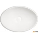 Умывальники Roxen Trendo mini 570200