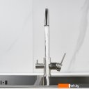 Смесители Shevanik S128L