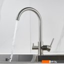 Смесители Shevanik S128L