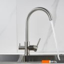 Смесители Shevanik S128L