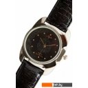 Наручные часы Луч 333937797