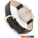 Наручные часы Луч 333937797