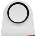 Вытяжная и приточная вентиляция HOMY AO125WS