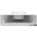 Вытяжная и приточная вентиляция HOMY AO125WS