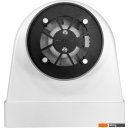 Вытяжная и приточная вентиляция HOMY AO125WS