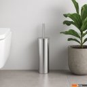 Аксессуары для ванной и туалета Lauter 21SH51A29