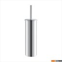 Аксессуары для ванной и туалета Lauter 21SH51A29