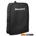 Телескопы Discovery Sky Trip ST70 (с книгой)