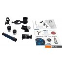 Телескопы Discovery Sky Trip ST70 (с книгой)