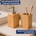 Аксессуары для ванной и туалета Lauter 21BWO39A