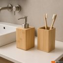 Аксессуары для ванной и туалета Lauter 21BWO39A