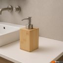 Аксессуары для ванной и туалета Lauter 21BWO39A