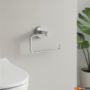 Аксессуары для ванной и туалета Lauter 21TS20111 (Chrome)