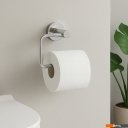 Аксессуары для ванной и туалета Lauter 21TS20111 (Chrome)