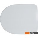 Сиденья и крышки для унитазов и биде Saniteco SD 04u