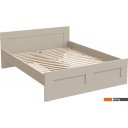 Кровати Mio Tesoro Нави 160x200 2.15.04.060.19 (кашемир)