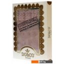 Предметы сервировки DO&CO c гипюром 160x220 8082 (персиковый)