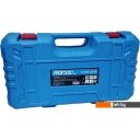 Цепные электро- и бензопилы Rogel CCSR-2008 (с 2-мя АКБ, кейс)