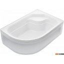 Душевые кабины Мономах Б/К 100/80/44 МЗ R