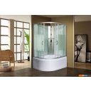 Душевые кабины Мономах Б/К 100/80/44 МЗ R