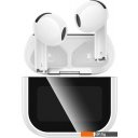 Наушники и гарнитуры Hoco EW82