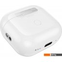 Наушники и гарнитуры Hoco EW82